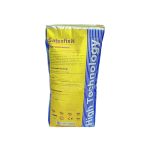 چسب پودری کاشی نرمال مخصوص کف ساتکس SATEX FIXN_2